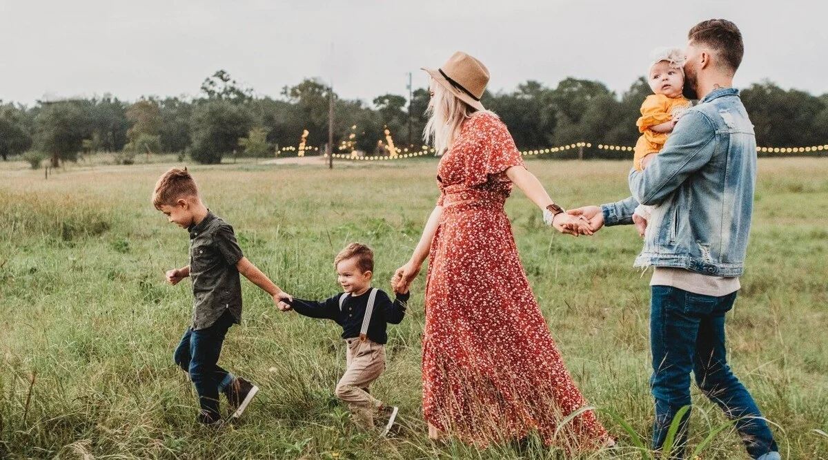 Jessica rockowitz 5nlcaz2wjxe unsplash