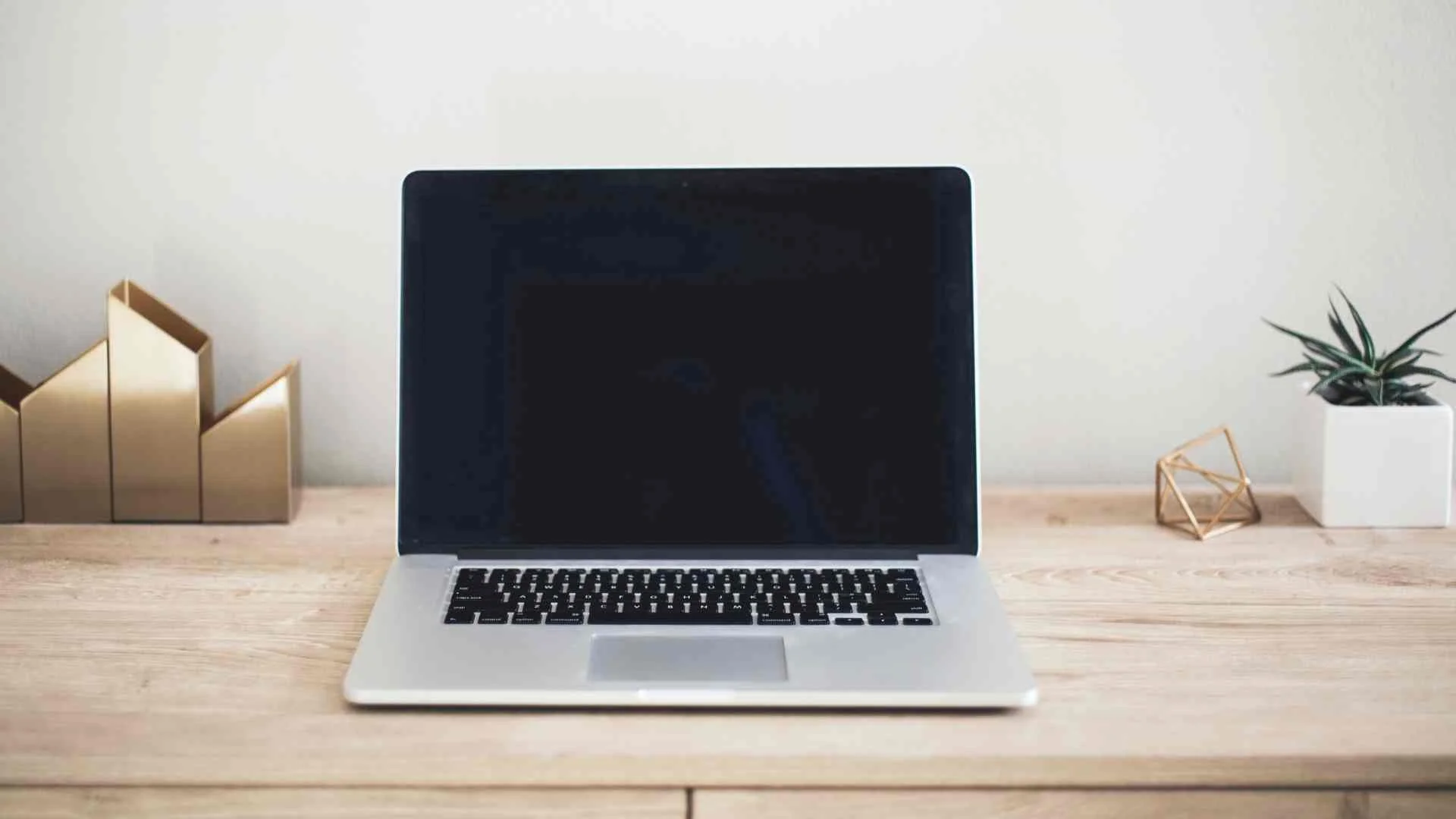 Www.everaccountable.com .five things you can do to kick porn to the curb25