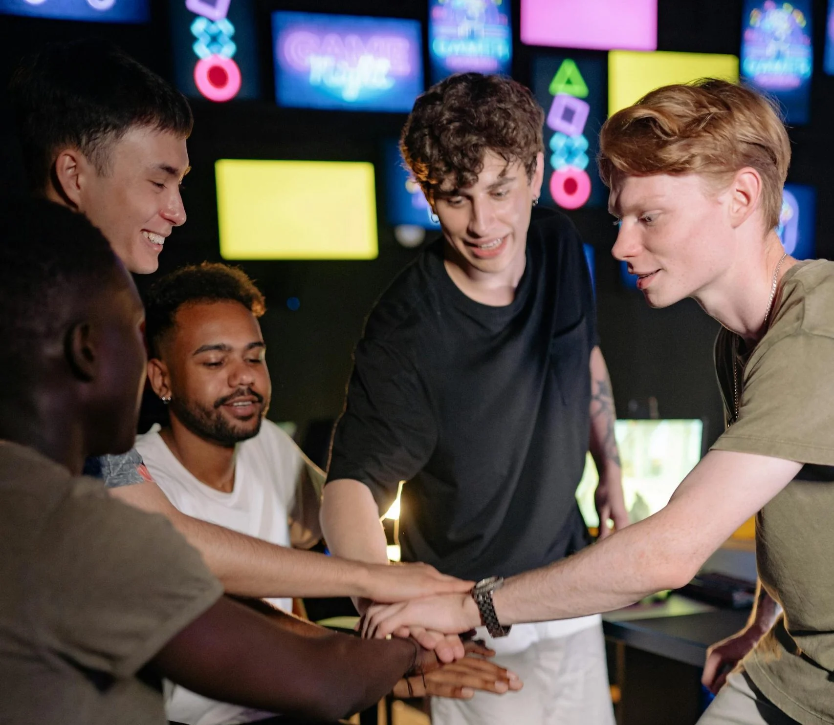 How to Block Adult Websites on Your Phone Permanently: The Complete Guide for Lasting Control and Peace of Mind