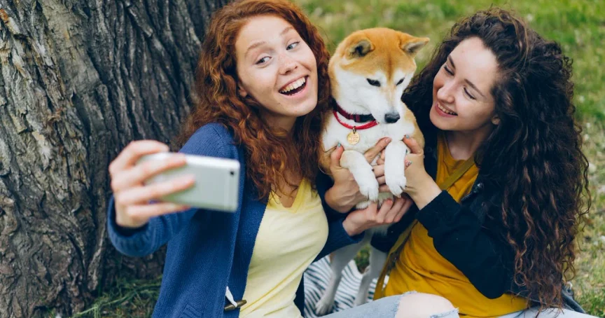 Bark vs Covenant Eyes: Which App is Best for You?