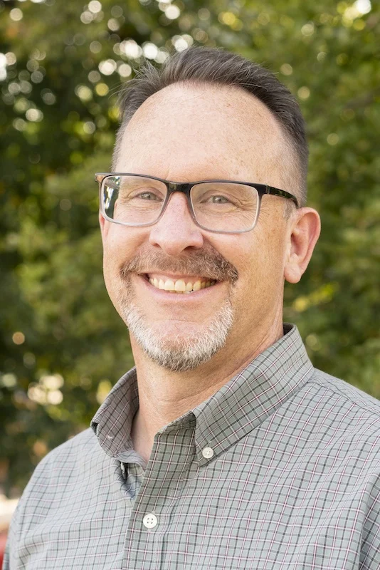 Jeff Alexander