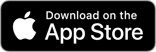 For iPhones & iPads