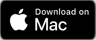 For macOS