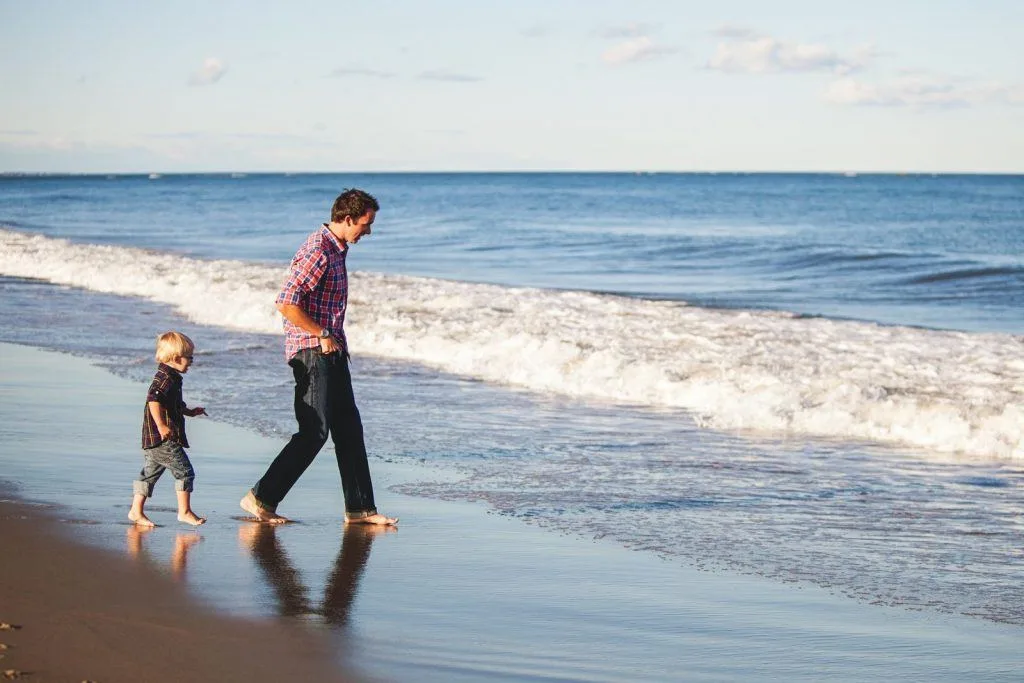 Are You a Dad Who Uses Pornography? (Part One)