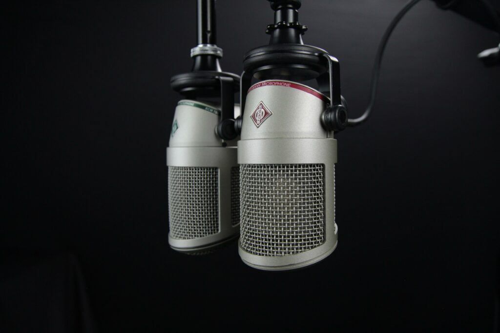 KLZ Radio Interview “Rush to Reason” Porn and Accountability